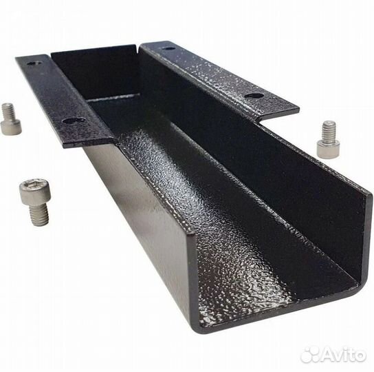 Came 119RIG044 крепление стрелы G4000