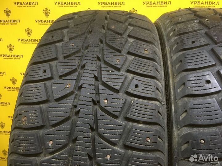 Nankang SW-5 205/55 R16 94T