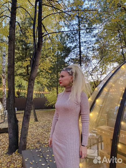 Астролог/психолог/таролог/расстановки/игра Лила