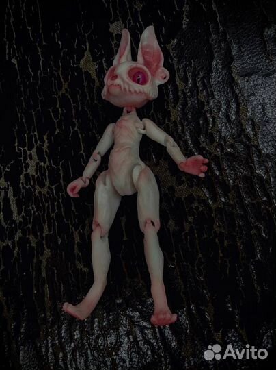 Подарок на день рождения