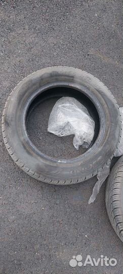 Kormoran Road 175/65 R14