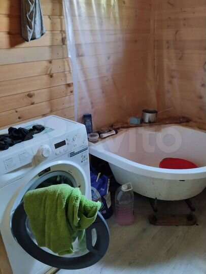 Участок 2,29 га (СНТ, ДНП)