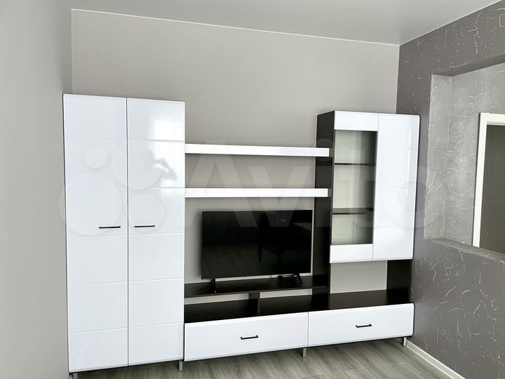 Коттедж 207 м² на участке 6 сот.