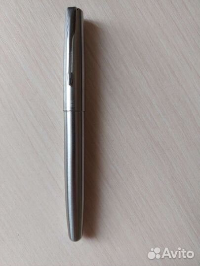 Перьевая ручка Parker Frontier