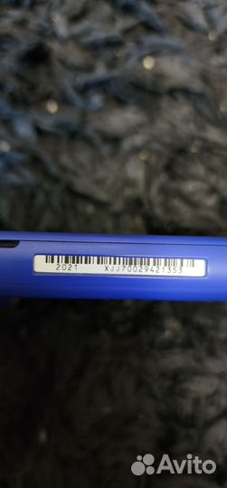 Nintendo Switch Lite Прошитый Чип