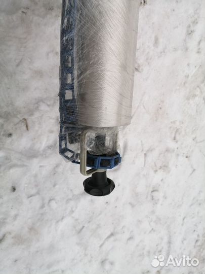 Подъемный фон для фотостудии