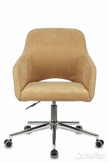 Кресло компьютерное CH-380SL