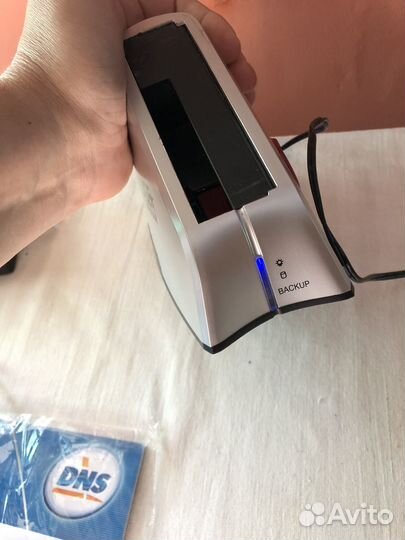 Samsung SE-S224 External DVD Writer
