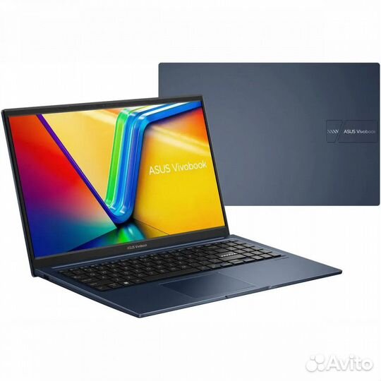 Ноутбук Asus Vivobook 15 X1504ZA-BQ1143 623137