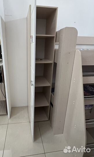 Пенал Симба