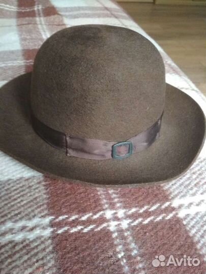 Шляпы женские