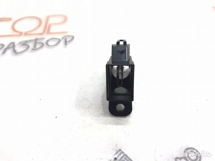 Датчик температуры в салоне Nissan Teana (J32) 20