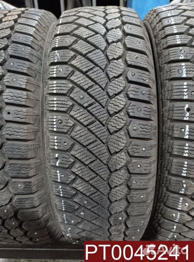 Gislaved Nord Frost 200 185/65 R15 98H