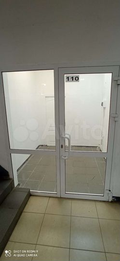 Свободного назначения, 6.3 м²