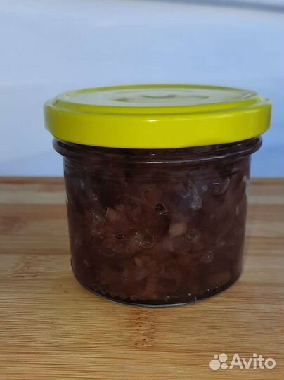 Капуста квашенная. Ферментированная капуста