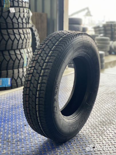 Шины грузовые 215/75R17.5 16PR agate135/133J HF628