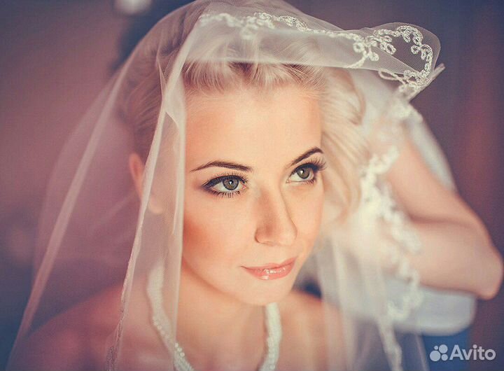 Фото - Видеосъёмка Волжский, Волгоград и обл. Full