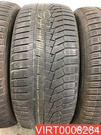 Hankook Winter I'Cept Evo2 W320 225/50 R17 98H