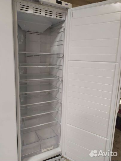 Холодильник для медикоментов Pozis