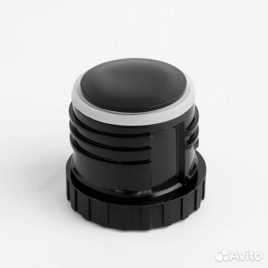 Пробка для термоса на 1л и 750мл