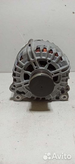 Генератор VW AG 1.4 CAV