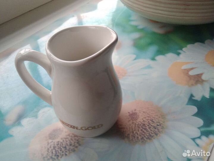 Тарелки, бокалы