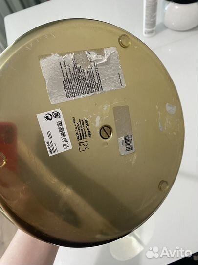 Этажерка hm home