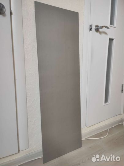 Зеркало 82*39