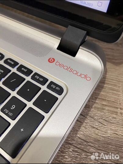 Игровой сенсорный GTX 4GB/core I7/12 озу/SSD