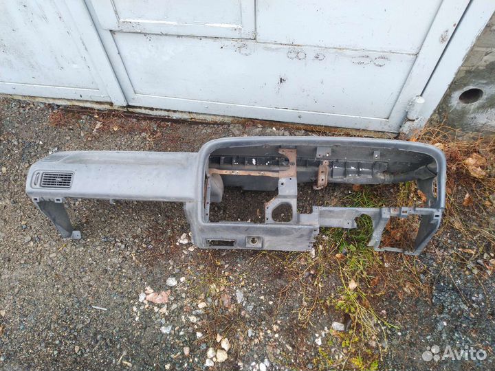 Запчасти хайс Lh178 2001г