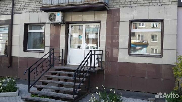 40 годовых. Ищу займ в бизнес