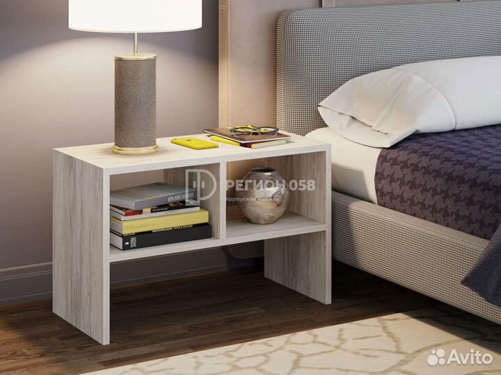 Стеллаж №17