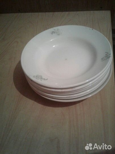 Ложки,вилки,кастрюли,тарелки