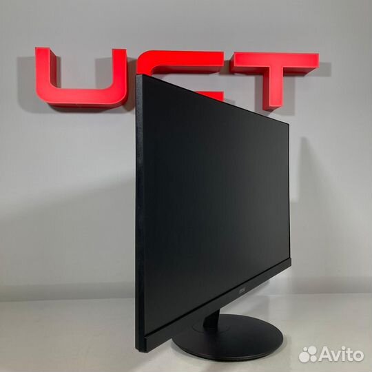 Монитор MSI PRO MP271