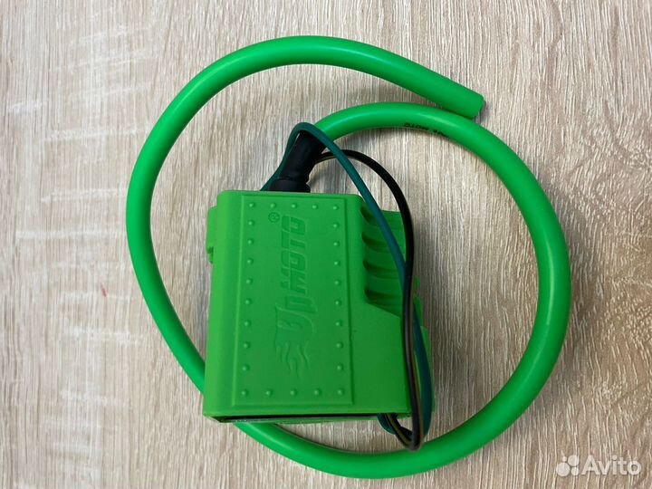 Up moto тюнинг мотоциклов кросс и эндуро