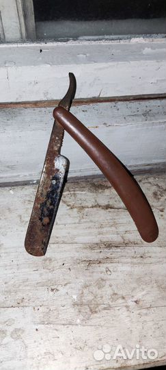 Вещи СССР Цена за все