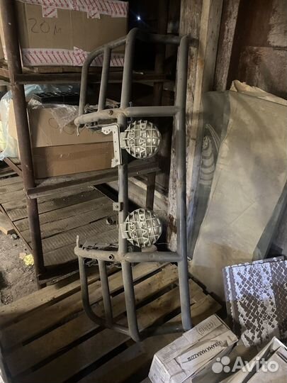 Продам дугу