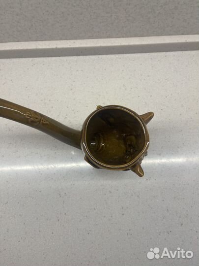 Кружка поильник Мефистофель