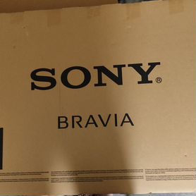 Продаю Sony bravia kdl40wd65,саундбар Sony