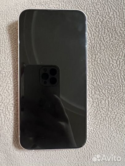 iPhone 13 mini, 128 ГБ