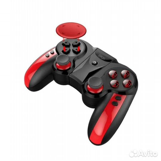 Джойстик ipega PG-9089