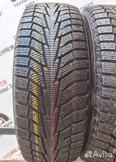 Hankook Winter I'Cept IZ W606 185/60 R15 88T