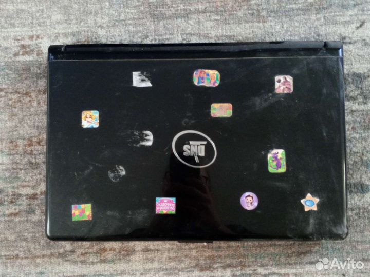 Ноутбуки, телефоны