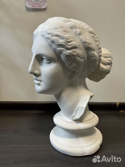 Бюст Афродиты