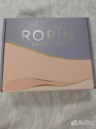 Набор косметики