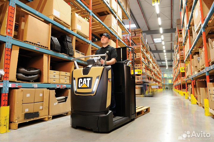 Вахта Москва Комплектовщик тсд Склад Питание