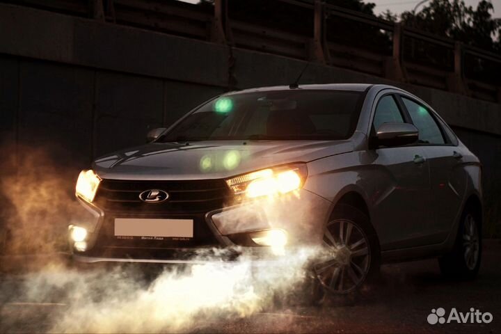 Фотограф в Санкт-Петербурге