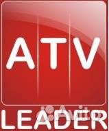 Чашка пружины Polaris Widetrak LX / RZR / 5020618