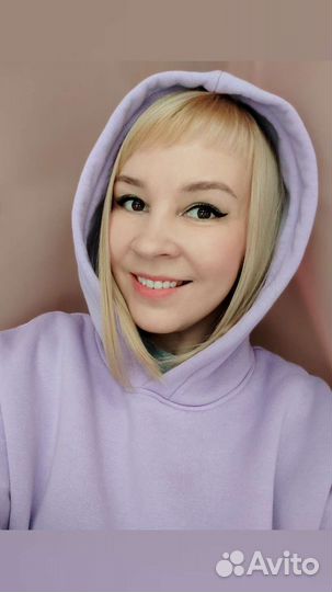 Клининговые услуги