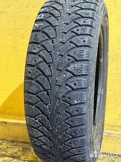 Nokian Tyres Nordman 4 185/65 R15 88T